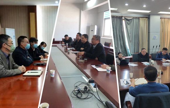 ̸����������æ ��ů�������º�