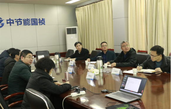 �����һ�е���ˮ����Ӫ��ҵ�����Ϸ�����˾