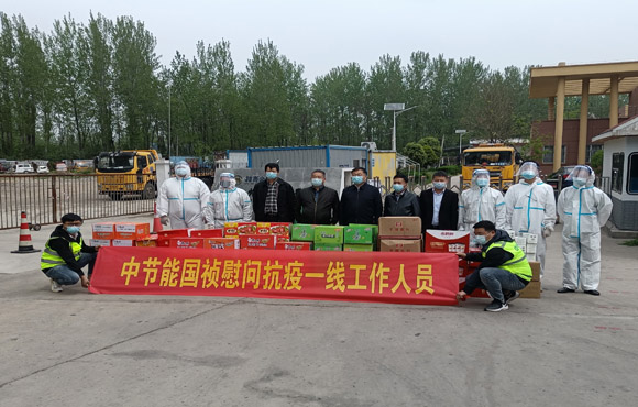 �춹Ǯ�� - ��ȫ�ɿ��ĸ����ʽ����Ǯ�� ���ߡ���ֹ�� �������