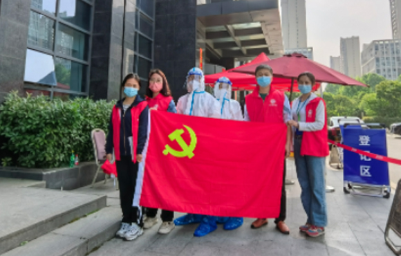 ΢��ɾ�������������������ů���ߡ��ߡ����춹Ǯ�� - ��ȫ�ɿ��ĸ����ʽ����Ǯ�����ߡ�����Ը�˶���ʵ