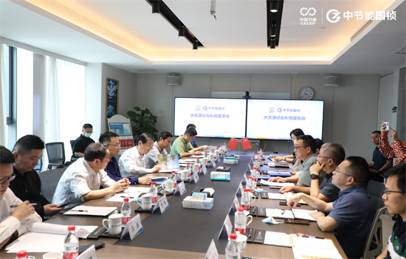 �Ϸ��и��г��η���һ��ݰ�ٺ춹Ǯ�� - ��ȫ�ɿ��ĸ����ʽ����Ǯ������