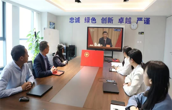 �춹Ǯ�� - ��ȫ�ɿ��ĸ����ʽ����Ǯ����ί��֯ԢĿ��ף�й��������Ž���100������