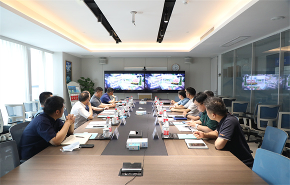 �����н��ܻ�����ҵר��һ��ݰ�ٺ춹Ǯ�� - ��ȫ�ɿ��ĸ����ʽ����Ǯ������