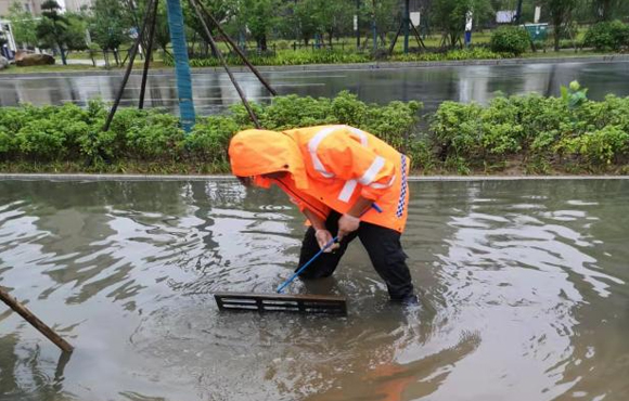 ������ҵ����Ӧ��ǿ���� ȫ���Ը����徲