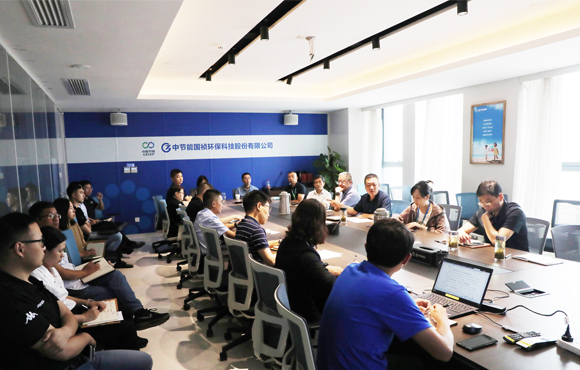 ��˾�ٿ�������Ч�����������ƽ���