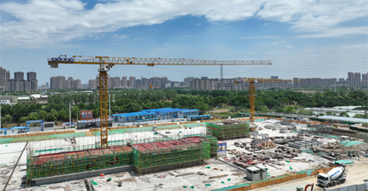 �Ϸ����ͷ���ˮ���óͷ���