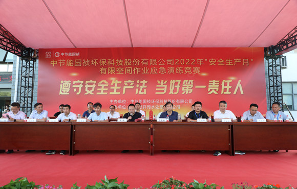 �춹Ǯ�� - ��ȫ�ɿ��ĸ����ʽ����Ǯ����չ���޿ռ���ҵӦ����������