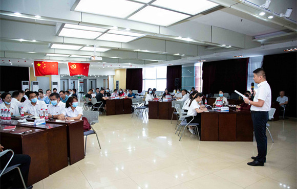 �춹Ǯ�� - ��ȫ�ɿ��ĸ����ʽ����Ǯ����ʱ��ί��֯�����굳ʷ�еĺ�ɫ�����ж����˶�