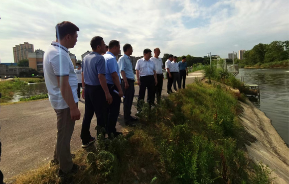 ʡ��̬���α����������������������鵽�������������ˮ������վ�������