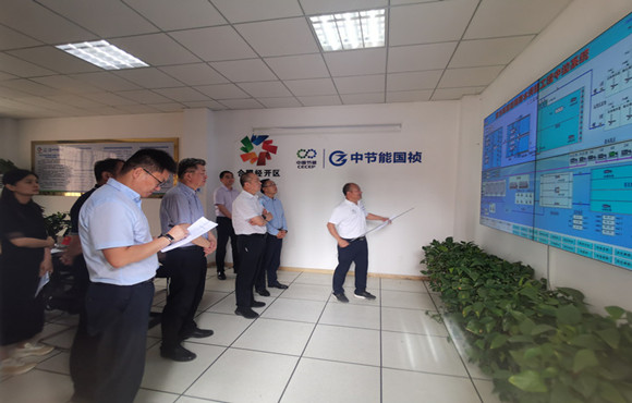 ��̬���β��������о�̨������ˮ�����