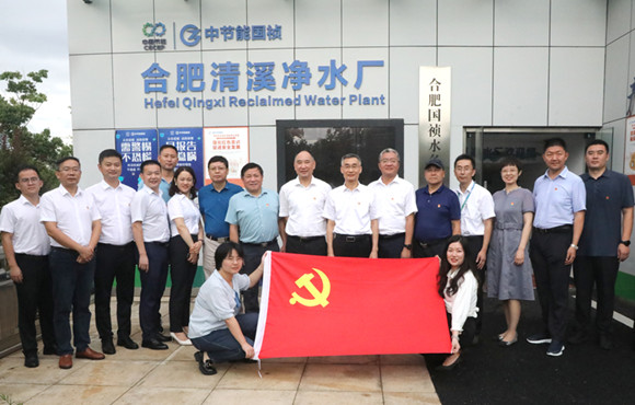 ����ʡ����ί��춹Ǯ�� - ��ȫ�ɿ��ĸ����ʽ����Ǯ����չ֧�������˶�