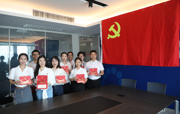 ϲӭ��ʮ�� �ܽ������� | ��˾���߸�һ�������˶�����