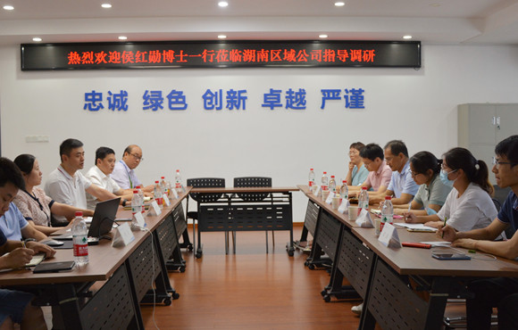 ���Ƽ������ꡱϵ���˶��� ���������������չ����ж�