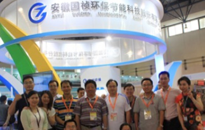 ��������������ʻ���չ���������¼�������ָ��