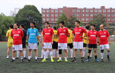 ���𾺼�չ�緶 �Ž�ƴ�������ꡪ���׽������������Լ��������