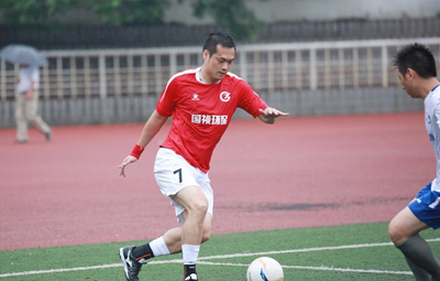 ���׽������������Լ������Բ����Ļ ��������������¶��Ǿ�