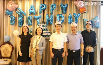 5�����ջ�  ����˵Ŀ�