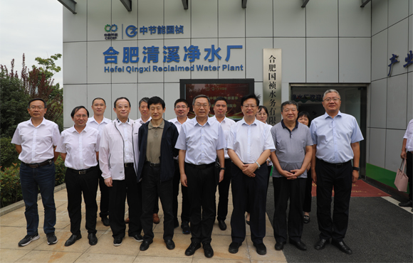 �й������ⲿ���µ��춹Ǯ�� - ��ȫ�ɿ��ĸ����ʽ����Ǯ������ָ��