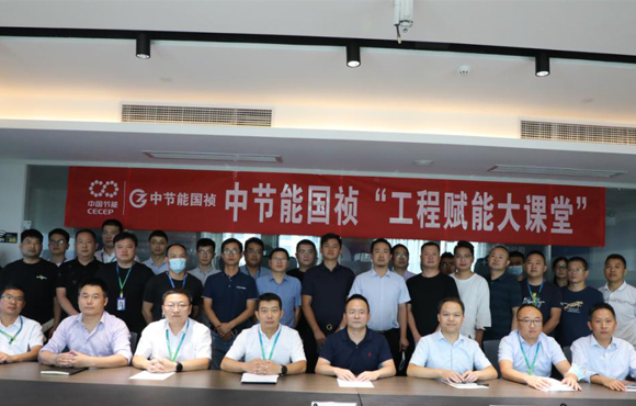 ����������˾�����̸��ܴ���á���һ��������������������ʽ����