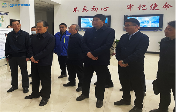 ����ʡ��ʡ�������һ��ݰ���ߺ��Ƕ���ˮ����������