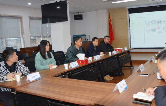 ����ʡԫ�罨����ҵЭ����ˮ�ֻ�ݰ�ٺ�������˾��չ����