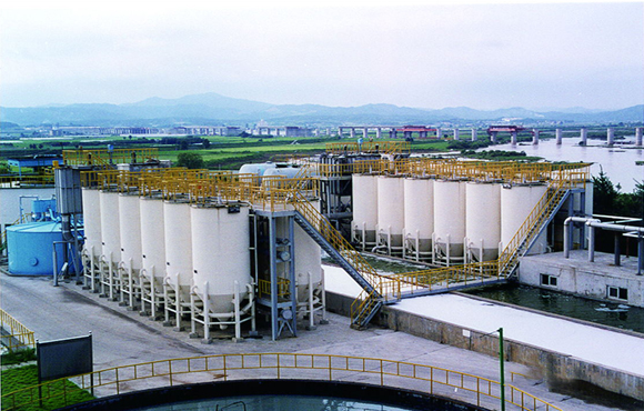 �������λ�2022���ֶ������߼�ֵר����ҵ��ʵ������