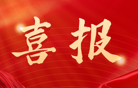 �춹Ǯ�� - ��ȫ�ɿ��ĸ����ʽ����Ǯ����Ϸ��а�����ס���ͳ��罨��ֱ�����