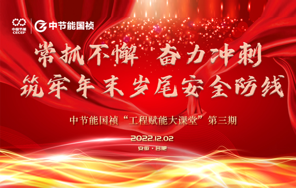 �����������̸��ܴ���õ����ڿ���