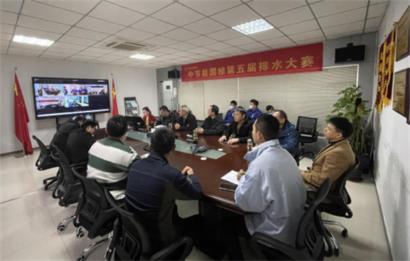 �춹Ǯ�� - ��ȫ�ɿ��ĸ����ʽ����Ǯ���������ˮ���մ����ֳɾ���