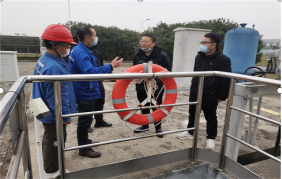 ������������ �徲�����ٳ���