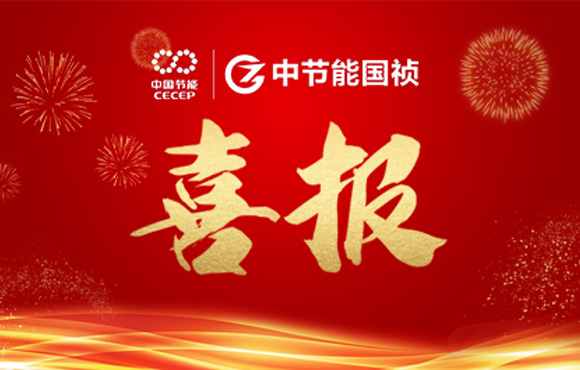 �춹Ǯ�� - ��ȫ�ɿ��ĸ����ʽ����Ǯ�����༰�α�����������׼���� ?