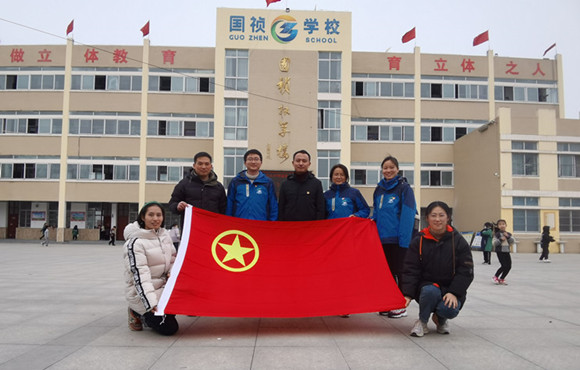 �춹Ǯ�� - ��ȫ�ɿ��ĸ����ʽ����Ǯ����չ����ůͯ�� �������롱��ѧ�˶�