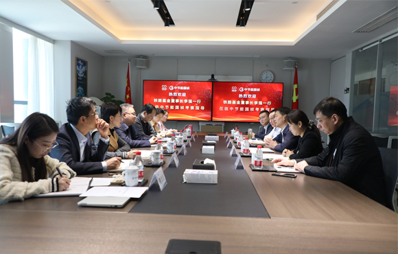 ������·�����³���ǿһ�е��к춹Ǯ�� - ��ȫ�ɿ��ĸ����ʽ����Ǯ��