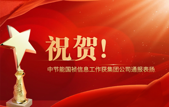 ף�أ��춹Ǯ�� - ��ȫ�ɿ��ĸ����ʽ����Ǯ����Ϣ������Ź�˾ת�����