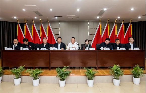 �춹Ǯ�� - ��ȫ�ɿ��ĸ����ʽ����Ǯ���ٿ�2023�������ۻ��߰�ί���һ������ۻ�