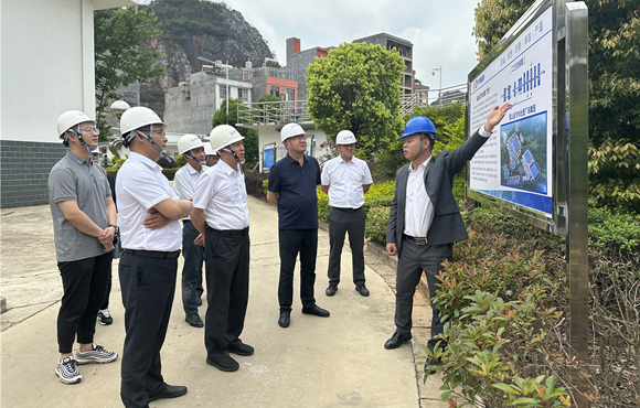 �춹Ǯ�� - ��ȫ�ɿ��ĸ����ʽ����Ǯ����Ҫ�򵼴��Ӷ����ǰ�徲��������