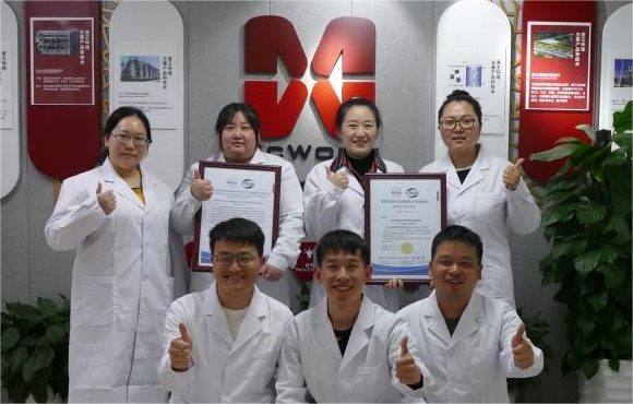 ��������ϲ��Ƶ����