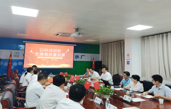 ������������Ӳ��о�����ʱحʯС��һ�и��²㵥λ��չ�Ӳ��о����鲢��ѧר�⵳��