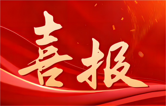 ����ʡ������һ�ȡ���������������������˾��Щ�����С��˽���ϰ�