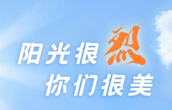 ��? ?��? ?��?����������������������������Ǻ�����