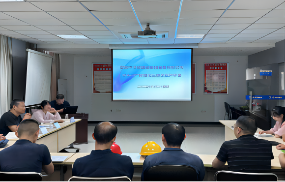 ����װ����˾˳��ͨ�������徲������׼���������