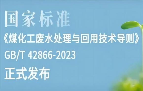 �������βα��һ����ұ�׼��ʽ����������������������