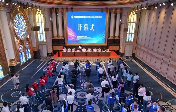 ϲ����ʡ�����վ�������������������������˫�����ˣ�