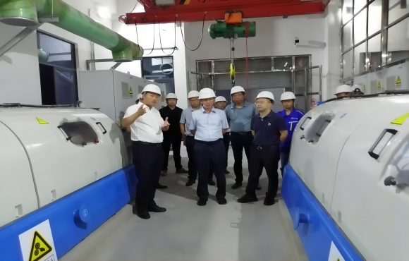 ����һ�е���ʮ���������������Ŀ