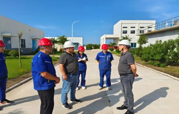 �����һ�е�����ɽ������˾