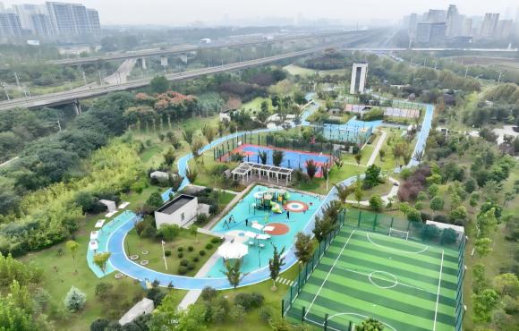 ���ء��ڹ�԰��ĺ춹Ǯ�� - ��ȫ�ɿ��ĸ����ʽ����Ǯ������۫��ˮ��