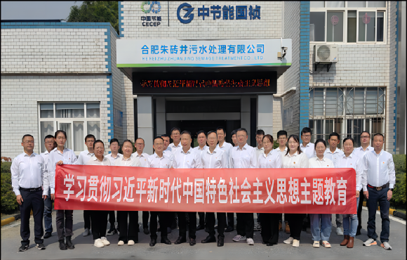 �������ح�Ϸ�����˾:������������ȷ���������ץʵץϸ�����Ч