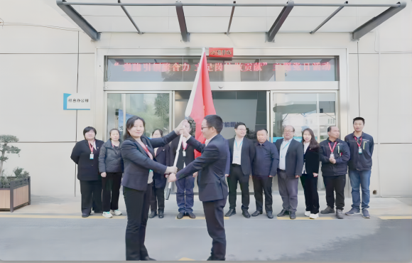 �������ح��������˾:�������뷢"���������Ч����ʵ������