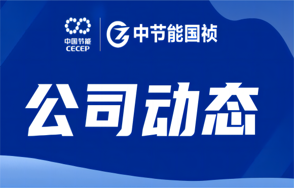 �춹Ǯ�� - ��ȫ�ɿ��ĸ����ʽ����Ǯ���ֳɾ����徲����������������ר����ѵ�˶�