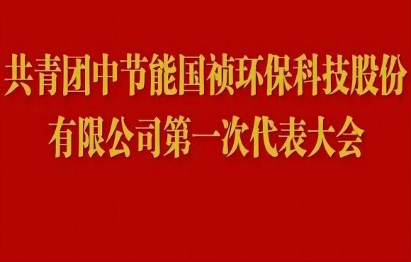 �����ź춹Ǯ�� - ��ȫ�ɿ��ĸ����ʽ����Ǯ����һ�δ������ʤ���ٿ�